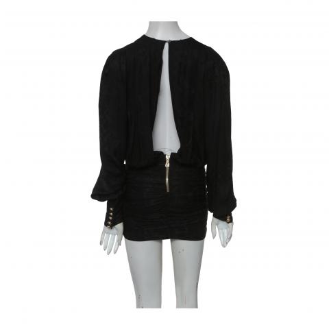 Large Product Preview Image 3